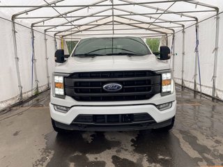 Ford F-150  2021 à St-Jérôme, Québec - 5 - w320h240px