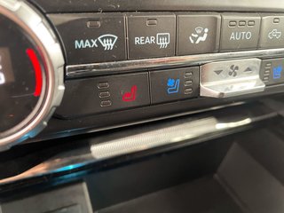 Ford F-150  2021 à St-Jérôme, Québec - 13 - w320h240px