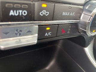 2023 Ford F-150 in St-Jérôme, Quebec - 17 - w320h240px