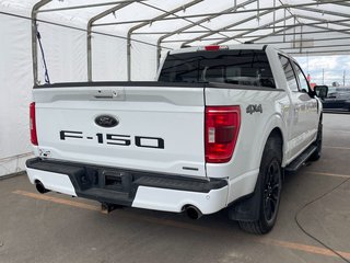 2023 Ford F-150 in St-Jérôme, Quebec - 10 - w320h240px