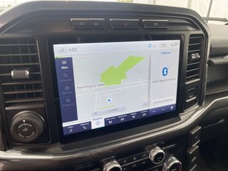 2023 Ford F-150 in St-Jérôme, Quebec - 4 - w320h240px