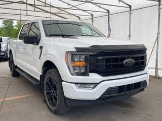 2023 Ford F-150 in St-Jérôme, Quebec - 12 - w320h240px
