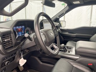 2023 Ford F-150 in St-Jérôme, Quebec - 5 - w320h240px