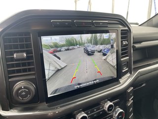 2023 Ford F-150 in St-Jérôme, Quebec - 16 - w320h240px