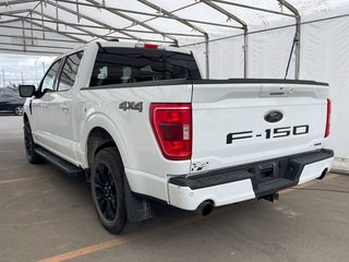 2023 Ford F-150 in St-Jérôme, Quebec - 8 - w320h240px