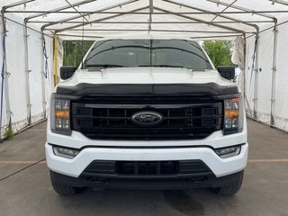 2023 Ford F-150 in St-Jérôme, Quebec - 6 - w320h240px