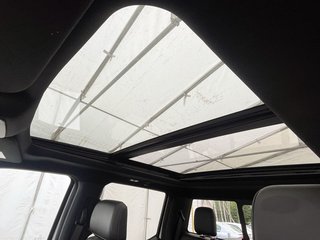 2023 Ford F-150 in St-Jérôme, Quebec - 3 - w320h240px