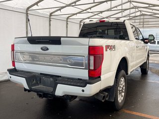 Ford F-250  2021 à St-Jérôme, Québec - 10 - w320h240px