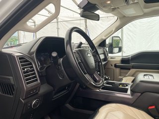 Ford F-250  2021 à St-Jérôme, Québec - 5 - w320h240px