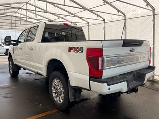 Ford F-250  2021 à St-Jérôme, Québec - 8 - w320h240px