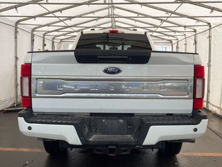 Ford F-250  2021 à St-Jérôme, Québec - 9 - w320h240px