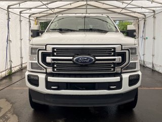 Ford F-250  2021 à St-Jérôme, Québec - 6 - w320h240px