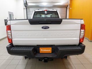 Ford F-350  2022 à St-Jérôme, Québec - 6 - w320h240px