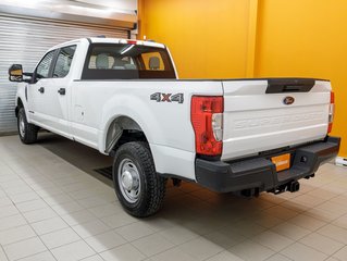 Ford F-350  2022 à St-Jérôme, Québec - 5 - w320h240px