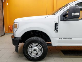 Ford F-350  2022 à St-Jérôme, Québec - 28 - w320h240px