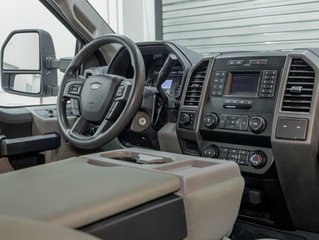Ford F-350  2022 à St-Jérôme, Québec - 24 - w320h240px