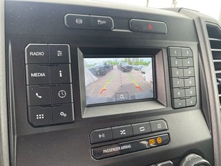 Ford F-350  2022 à St-Jérôme, Québec - 12 - w320h240px