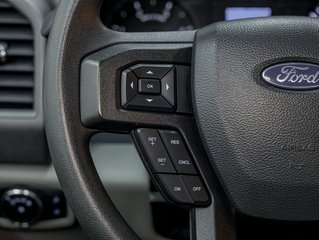 Ford F-350  2022 à St-Jérôme, Québec - 14 - w320h240px