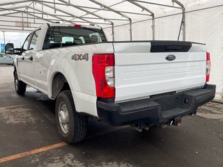Ford F-350  2022 à St-Jérôme, Québec - 5 - w320h240px