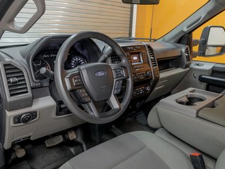 Ford F-350  2022 à St-Jérôme, Québec - 2 - w320h240px