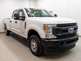 Ford F-350  2022 à St-Jérôme, Québec - 9 - w320h240px