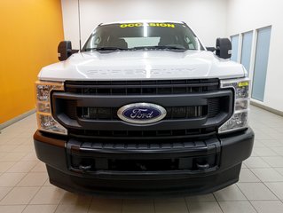 Ford F-350  2022 à St-Jérôme, Québec - 4 - w320h240px