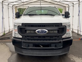 Ford F-350  2022 à St-Jérôme, Québec - 4 - w320h240px