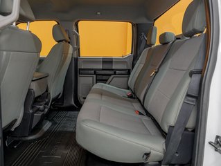 Ford F-350  2022 à St-Jérôme, Québec - 26 - w320h240px