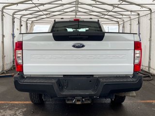 Ford F-350  2022 à St-Jérôme, Québec - 6 - w320h240px