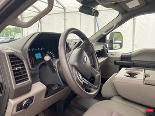 Ford F-350  2022 à St-Jérôme, Québec - 3 - w320h240px