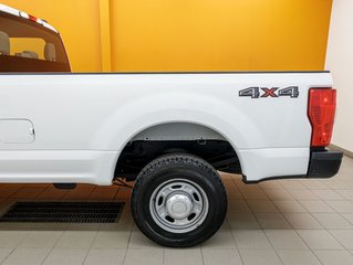 Ford F-350  2022 à St-Jérôme, Québec - 27 - w320h240px