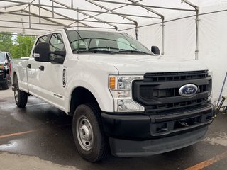 Ford F-350  2022 à St-Jérôme, Québec - 9 - w320h240px