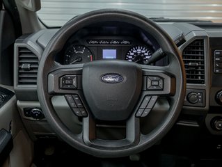 Ford F-350  2022 à St-Jérôme, Québec - 12 - w320h240px