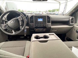 Ford F-350  2022 à St-Jérôme, Québec - 10 - w320h240px