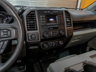 Ford F-350  2022 à St-Jérôme, Québec - 18 - w320h240px