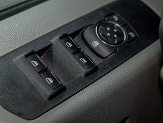 Ford F-350  2022 à St-Jérôme, Québec - 23 - w320h240px