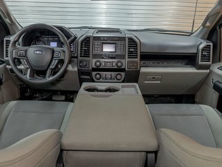 Ford F-350  2022 à St-Jérôme, Québec - 11 - w320h240px