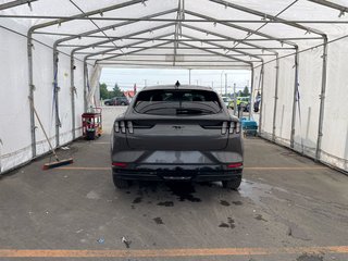 2023 Ford Mustang Mach-E in St-Jérôme, Quebec - 6 - w320h240px