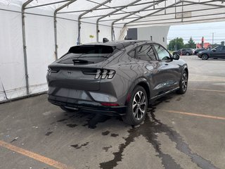 2023 Ford Mustang Mach-E in St-Jérôme, Quebec - 8 - w320h240px