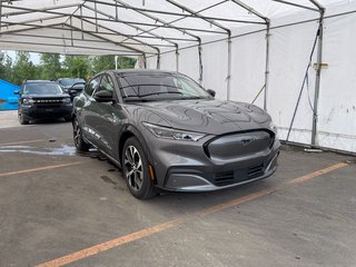 2023 Ford Mustang Mach-E in St-Jérôme, Quebec - 9 - w320h240px