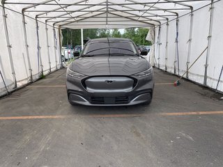 2023 Ford Mustang Mach-E in St-Jérôme, Quebec - 4 - w320h240px