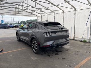 2023 Ford Mustang Mach-E in St-Jérôme, Quebec - 5 - w320h240px