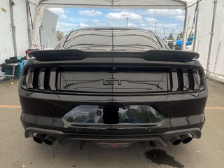 2018 Ford Mustang in St-Jérôme, Quebec - 6 - w320h240px