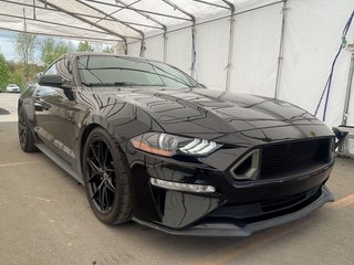 2018 Ford Mustang in St-Jérôme, Quebec - 9 - w320h240px