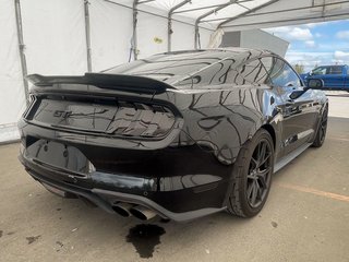 2018 Ford Mustang in St-Jérôme, Quebec - 8 - w320h240px