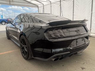 2018 Ford Mustang in St-Jérôme, Quebec - 5 - w320h240px