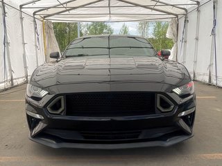 2018 Ford Mustang in St-Jérôme, Quebec - 4 - w320h240px
