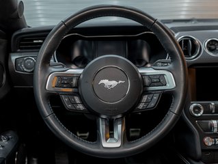 2022 Ford Mustang in St-Jérôme, Quebec - 12 - w320h240px