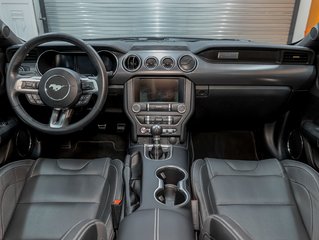 2022 Ford Mustang in St-Jérôme, Quebec - 11 - w320h240px