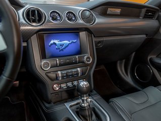 2022 Ford Mustang in St-Jérôme, Quebec - 20 - w320h240px